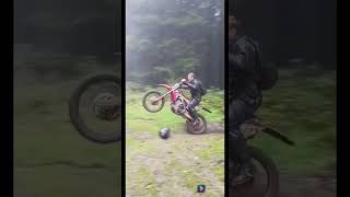 enduro Ireland 🇮🇪