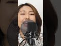 つばさ 水月杏姫 song music 歌手 本田美奈子 つばさ 水月杏姫