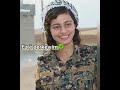 rojava rojavadileme 💛💚❤🍂✌🌻💛💚❤🍂🍀🌺jin .jîyan. azadî