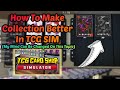 Card Collecting Struggles in TCG Simulator | My Honest Take