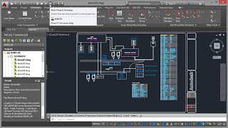 06 01 Basic Project Workflow