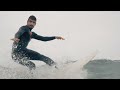 chapter 2 the best of surfboard craftsmanship u0026 high end technology