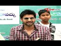 emo gurram egaravachu movie opening