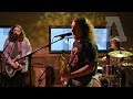 Made Violent on Audiotree Live (Full Session)