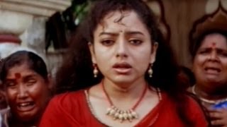 Anthapuram Movie || Saikumar Expiry Sentiment Scene