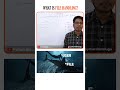 What is File Handling | Python Telugu