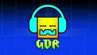 Dex Arson - Payload [ Geometry Dash World OST ]