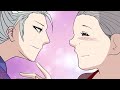 【multi sub】the strongest ancestor is online ep1 38 animation anime