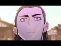 【multi sub】the strongest ancestor is online ep1 38 animation anime