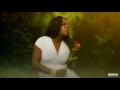 Lourena Nhate - Utani khumbula (Audio)
