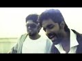 La Cochin   The Song   Official Music Video - Dijo Jose Antony