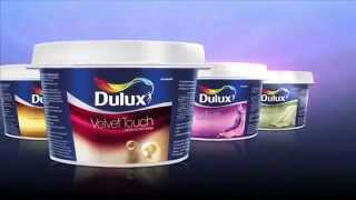 Dulux Smooth Over - A self leveling paint undercoat