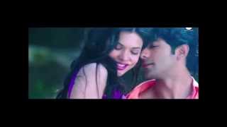 Tu Itni Khoobsurat Hai Official video song Barkhaa - Sara Loren & Taaha Shah - Rahat Fateh Ali Khan Tu Itni Khoobsurat Hai Official video song Barkhaa - Sara Loren & Taaha Shah - Rahat Fateh Ali Khan