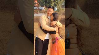 Namaste Dhogdiya Dance Video Ajay \u0026 Manisha