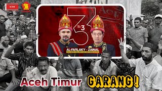 Lagu Aceh Terbaru 