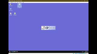 Getting Started with Java & DrJava - 1/3 installing the JDK (Windows) and running DrJava