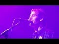 Matisyahu 