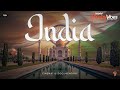 Discover India's Hidden Treasures | World Holiday Vibes