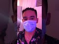 Digz Villasan - DJ Gig Log Wedding at Maayo Hotel Argao   #FreelanceDJ #WeddingDJGigLOGSetUP