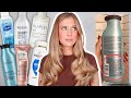 How To Read Shampoo Ingredients | Here's What's REALLY In Your Shampoo... 😳