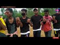 sedai dular katha do new santali fansan video song 2021 santali dabung dance dj rajen