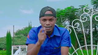 Dj Smiles - Niamenye Ithe (Official Video)