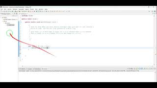 14 in Pashto: How to use For Loop in the Java programming language