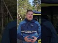 🔥 trauma keskiössä hanko emc 2025 🚑