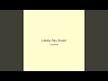 Lullaby Sky Dream