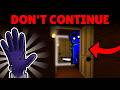 Doorkeeper's Obtainment Is Pretty Odd...