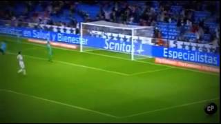 2/12/2014 ~ Real Madrid vs Cornellà 5-0 All - GOALS Y HIGHLIGHTS 2014 - HD