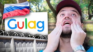 How Google ruined my life.