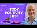 Avoid This Health Advice to be HEALTHY | Family Health Lab - Grant Ennis