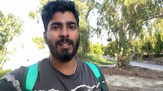 🏥UAE Visa Medical போட போரேன் | Musaffah Abu Dhabi #vlog #visa #uae | 3hrs travel 🧳