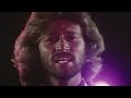 [2022] Bee Gees - How Deep Is Your Love MV