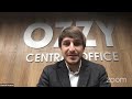 ozzy побудова ефективної стратегії масштабування Олексій Назаров