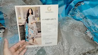 Charizma Sale Today / Flat 40% OFF /carizma Biggest Sale / Hot sale collection 2024 🔥🔥🔥