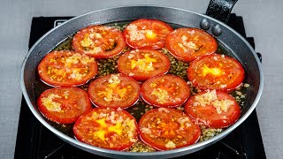 Забудьте все рецепты! Это самое вкусное, что я когда-либо ел!