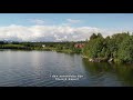 discover your fishing paradise in sweden storsjö fishing area in härjedalen