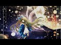 【felt】 「maika」 memories eris s timeless voyage mix