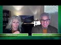 a new way to live in 2025 the ecosystem approach™ show with jason u0026 patricia rohn