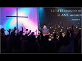 Roy Fields - Worship Medley 2 (King of Glory Conference)