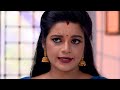 raakkuyil episode 262 mazhavil manorama