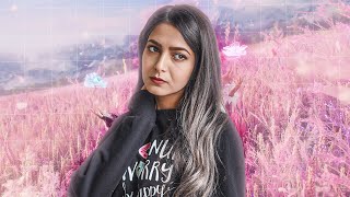 BGMI LIVE - RANK PUSH GAMES WITH POOJA | SUBSCRIBE