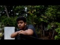 kadhal ennulle music video cover amogh