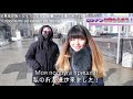 jpn モスクワお散歩旅 ロシアな物もらおう！ お買い物も