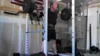 405x5 (PR)