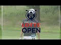 klpga 2024 3대회 연속 연장 승부 윤이나•최예림•이가영 연장 돌입 lotte open 2024 fr eng commentary