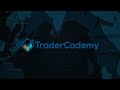 tradercademy デイリーマーケットニュース 2024年08月06日