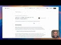 LLM-as-a-Judge Evaluation for Dataset Experiments in Langfuse